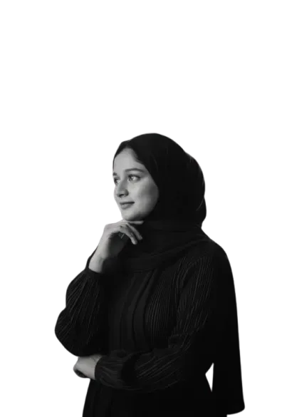 Best-Freelance-Digital-Marketing-Expert-in-Malappuram-Home