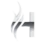 Best-Freelance-Digital-Marketing-Expert-in-Malappuram-Logo